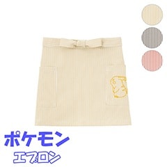 òۡں߸˸¤ꥢȥåȡۡ1ޤǥ᡼زġۥݥ 硼 ץ [˽] PAPU-1912 SerVo ʸԲġ