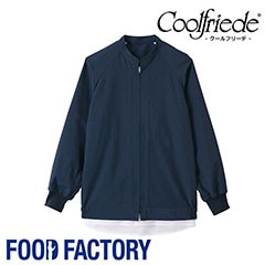 ⲹȾ Ĺµ ѡ/̳ [˽] HACCP ϥå CD-394 ʹ 