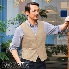 �ڥ����ȥ�åȡ� �٥��� [�˽�����] 77-FV1703U �����������Բġ�