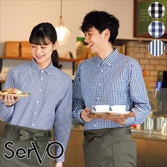 ドゥロワー　sebline タキシードスタイル長袖シャツ WAWA JAPAN ウイングカラーシャツ K-3 フォーマル ブライダル シャツ