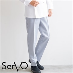 륤ѥ ȥ饤 [˽] SPAU-1920 SerVo 