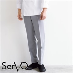 륤ѥ Ļʻ [˽] SPAU-1921 SerVo 