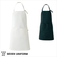 【美品】ANCELLM barbellobject ab suit 即日発送可 ADAM ET ROPÉ FEMME(アダム エ ロペ ファム) / 【サステナブル