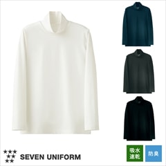 Ĺµϥͥååȥ ¿ǽ˥åȥ [˽]  CU2356