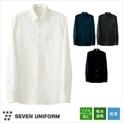 Ĺµ˥åȥ [˽] CH4493