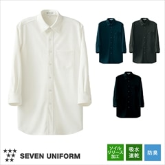 ��ʬµ�˥åȥ���� [�˽�����] CH4494