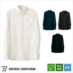 Ĺµܥ˥åȥ [˽] CH4495