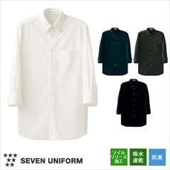 ��ʬµ�ܥ��������˥åȥ���� [�˽�����] CH4496