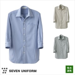 ��ʬµ�����åѡ��˥åȥ���� ���ȥ饤�� [�˽�����] CH4499