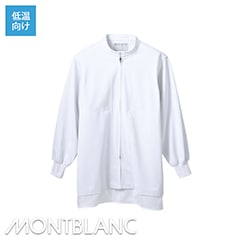 �֥륾��(Ĺµ) [�˽�����] [�㲹��ȸ���] 8-851 MONTBLANC ���֥�� ���ʹ��� �������