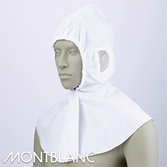 ¨ȯۥǥ˹() [̥եʡ] [˽] 9-031 MONTBLANC ֥ ʹ 