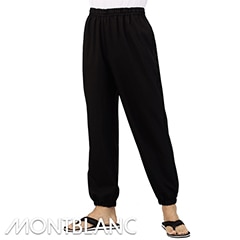 ѥ (Ҥ) [˽] 7-881 MONTBLANC ֥