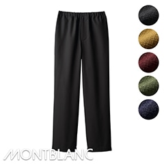 ѥ [˽] 7-891 MONTBLANC ֥