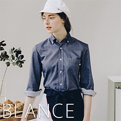 ǥ˥ॷ (Ĺµ) [˽] BW2510 BLANCE ֥󥷥