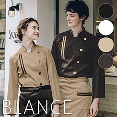å (Ĺµ) [˽] BW6501 BLANCE ֥󥷥