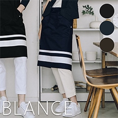 󥨥ץ [˽] BW9505 BLANCE ֥󥷥