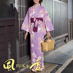 ������bis�ۥ�ͥ�椫�� (�ƥ��ޥ�) [������] YU-3702