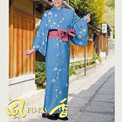 bisۥͥ椫 () [] YU-3704