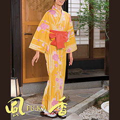 ������bis�ۥ�ͥ�椫�� (�𱩤˥Х顦����) [������] YU-3708