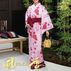 ������bis�ۥ�ͥ�椫�� (�𱩤˥Х顦�ԥ�) [������] YU-3708