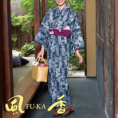 ������bis�ۥ�ͥ�椫�� (���ԤΤ��ۤ�) [������] YU-3719