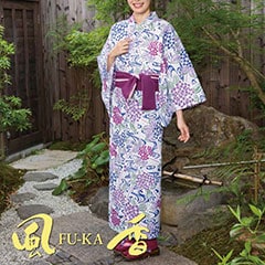 ������bis�ۥ�ͥ�椫�� (��������) [������] YU-3724