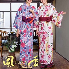 ������bis�ۥ�ͥ�椫�� (���ꤤ)(���Ť���) [������] YU-3725 YU-3728