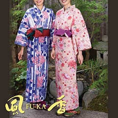 bisۥͥ椫 ()(֤Ƥޤ) [] YU-3726 YU-3727