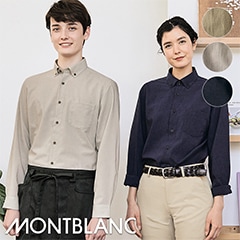  Ĺµ [˽] OV2501 MONTBLANC ֥ [Onibegie]