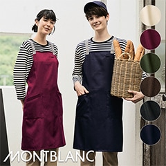 ���ץ��� ���դ� [�˽�����] OV5001 MONTBLANC ���֥�� [Onibegie]