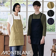 ���ץ��� ���դ� [�˽�����] OV5004 MONTBLANC ���֥�� [Onibegie]