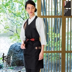 ゆうぽん様✤専用】ハンドメイド エプロン4点 ゆうぽん様✤専用