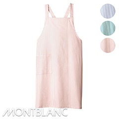 ���ץ��� [�˽�����] 5-221 MONTBLANC ���֥��