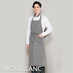 ���ץ��� [�˽�����] 5-701 MONTBLANC ���֥��