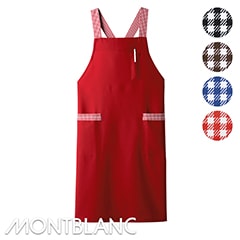 ���ץ��� [�˽�����] 5-721 MONTBLANC ���֥��