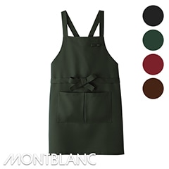 ���ץ��� (��åץ�����) [�˽�����] 5-761 MONTBLANC ���֥��