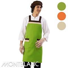 ���ץ��� [�˽�����] 5-771 MONTBLANC ���֥��