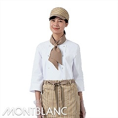 å ʬµµͥå [˽] 6-441 MONTBLANC ֥