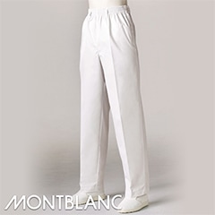 ȥѥ(ࡦեʡ)  [] 7-033 MONTBLANC ֥