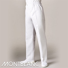 ȥѥ()  [] 7-654 MONTBLANC ֥