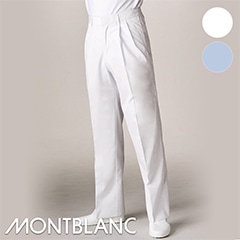 ѥ(ΡåȾ)  [] 7-655 MONTBLANC ֥