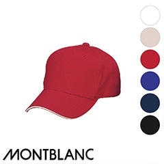 å [˽] 9-1101 MONTBLANC ֥