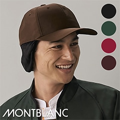 åפ [˽] 9-1111 MONTBLANC ֥