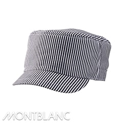å [˽] 9-1336 MONTBLANC ֥