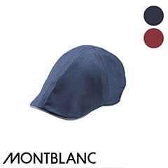 ϥƥ󥰥å [˽] 9-1341 MONTBLANC ֥