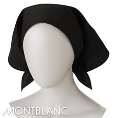 Ѷ [˽] 9-231 MONTBLANC ֥