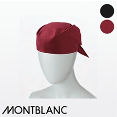 Х [˽] 9-295 MONTBLANC ֥
