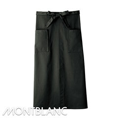 󥰥ץ [˽] 9-543 MONTBLANC ֥