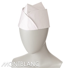 ¨ȯGI˹ [˽] 9-611 MONTBLANC ֥