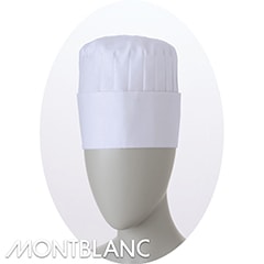 ���å�˹ [�˽�����] 9-636 MONTBLANC ���֥��